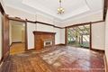 Property photo of 158A Wentworth Road Burwood NSW 2134