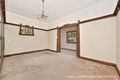 Property photo of 158A Wentworth Road Burwood NSW 2134