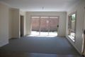 Property photo of 1/37 Furner Avenue Bell Park VIC 3215