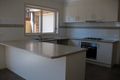 Property photo of 1/37 Furner Avenue Bell Park VIC 3215
