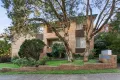 Property photo of 5/15 St Georges Parade Hurstville NSW 2220