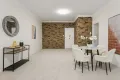 Property photo of 5/15 St Georges Parade Hurstville NSW 2220