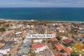 Property photo of 16 Weymouth Boulevard Quinns Rocks WA 6030