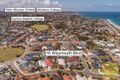 Property photo of 16 Weymouth Boulevard Quinns Rocks WA 6030