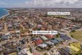 Property photo of 16 Weymouth Boulevard Quinns Rocks WA 6030