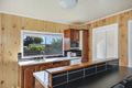 Property photo of 91 Comarong Street Greenwell Point NSW 2540