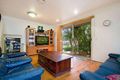 Property photo of 37 Boab Street Elanora QLD 4221