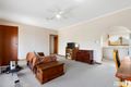 Property photo of 1/14 Leech Avenue Morphett Vale SA 5162