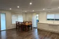 Property photo of 11 Hume Boulevard Killarney Vale NSW 2261