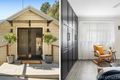 Property photo of 211 Croudace Street New Lambton Heights NSW 2305
