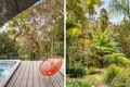 Property photo of 211 Croudace Street New Lambton Heights NSW 2305