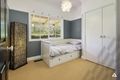 Property photo of 71 Pharaohs Road Warragul VIC 3820