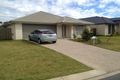 Property photo of 60 Armisfield Street Doolandella QLD 4077