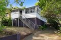 Property photo of 38 Young Street Annerley QLD 4103
