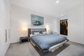 Property photo of 3808/7 Riverside Quay Southbank VIC 3006