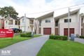 Property photo of 41B Carinda Street Ingleburn NSW 2565