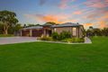 Property photo of 257C Gannet Road Bamarang NSW 2540