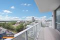 Property photo of 1010/43 Shoreline Drive Rhodes NSW 2138