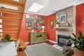 Property photo of 17 Stephen Street Balmain NSW 2041
