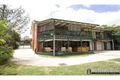 Property photo of 16 Brodribb Street Wanniassa ACT 2903