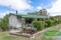 Property photo of 70 Penna Road Macclesfield SA 5153