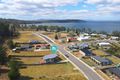 Property photo of 13 Pulfers Road Dover TAS 7117