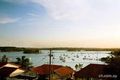 Property photo of 10 Thompson Street Drummoyne NSW 2047