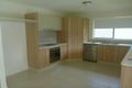 Property photo of 11 Elgin Road Beechworth VIC 3747