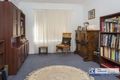 Property photo of 22 Orlando Boulevard Vasse WA 6280