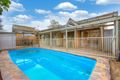 Property photo of 39 Plover Grove Semaphore Park SA 5019