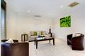 Property photo of 39 Plover Grove Semaphore Park SA 5019
