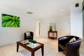 Property photo of 39 Plover Grove Semaphore Park SA 5019