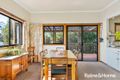 Property photo of 80 Tasman Highway Orford TAS 7190