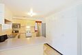 Property photo of 10 Huntingdon Parade Cambridge Gardens NSW 2747