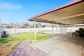 Property photo of 10 Huntingdon Parade Cambridge Gardens NSW 2747