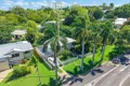Property photo of 34 Bowen Terrace The Range QLD 4700
