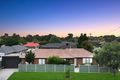 Property photo of 30 Golden Square Crescent Hoppers Crossing VIC 3029
