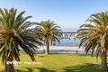 Property photo of 129/50 Catamaran Drive Werribee South VIC 3030