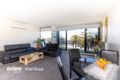 Property photo of 129/50 Catamaran Drive Werribee South VIC 3030