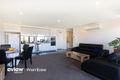 Property photo of 129/50 Catamaran Drive Werribee South VIC 3030
