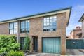 Property photo of 2/25-29 Brougham Street Box Hill VIC 3128