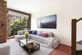 Property photo of 2/25-29 Brougham Street Box Hill VIC 3128