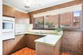 Property photo of 2/25-29 Brougham Street Box Hill VIC 3128