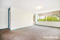 Property photo of 5/15 Sir Fred Schonell Drive St Lucia QLD 4067