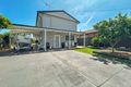 Property photo of 68 Tilligerry Track Tanilba Bay NSW 2319