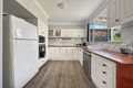 Property photo of 68 Tilligerry Track Tanilba Bay NSW 2319