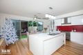 Property photo of 41B Carinda Street Ingleburn NSW 2565