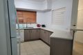 Property photo of 301/55-57 Clifton Road Clifton Beach QLD 4879