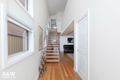 Property photo of 41B Carinda Street Ingleburn NSW 2565