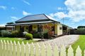 Property photo of 39 Fuller Road North Wonthaggi VIC 3995
